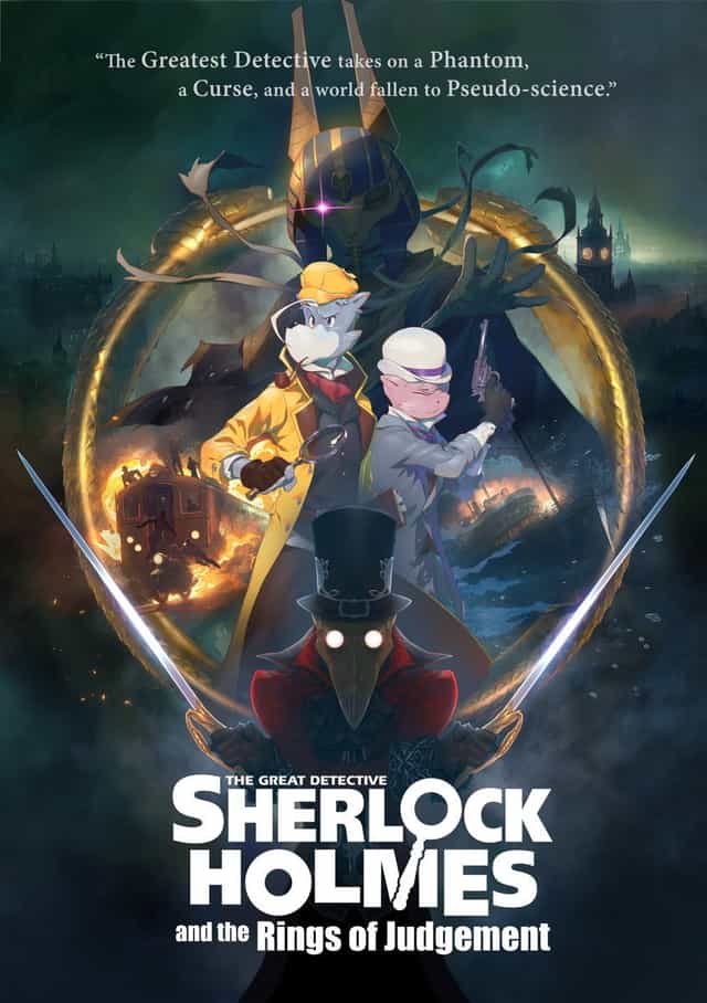 1626228