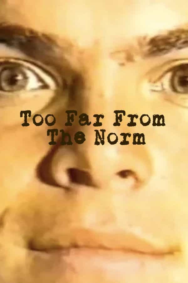 1050640