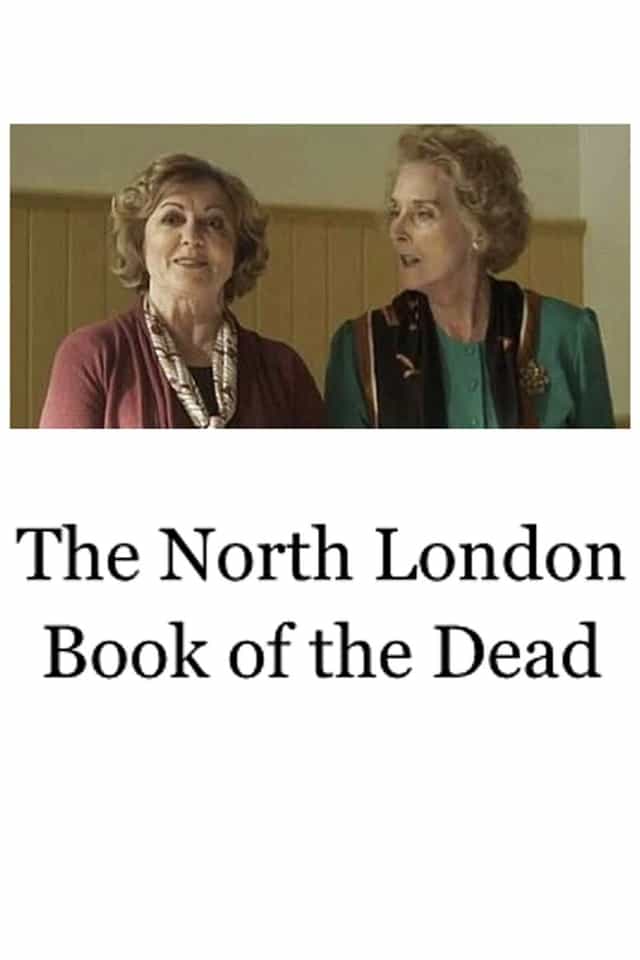 186215