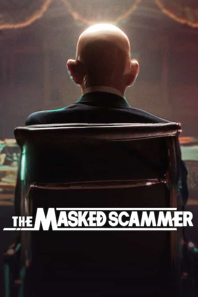 1046529