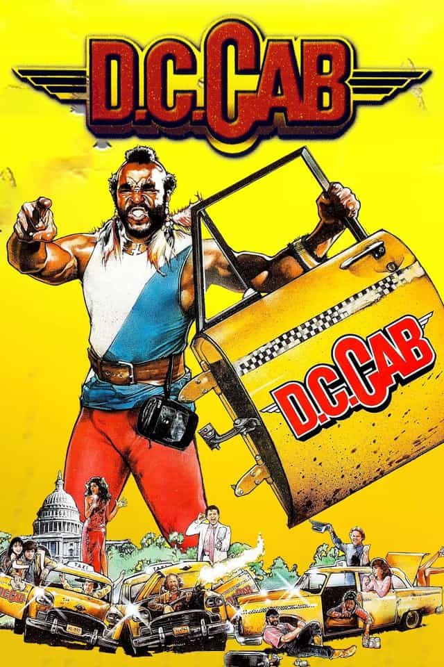 27679