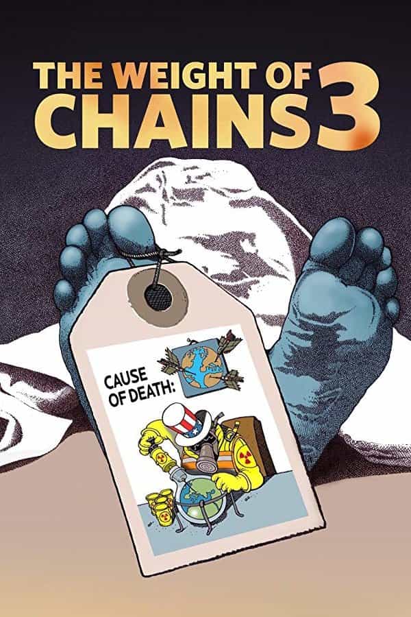 608849