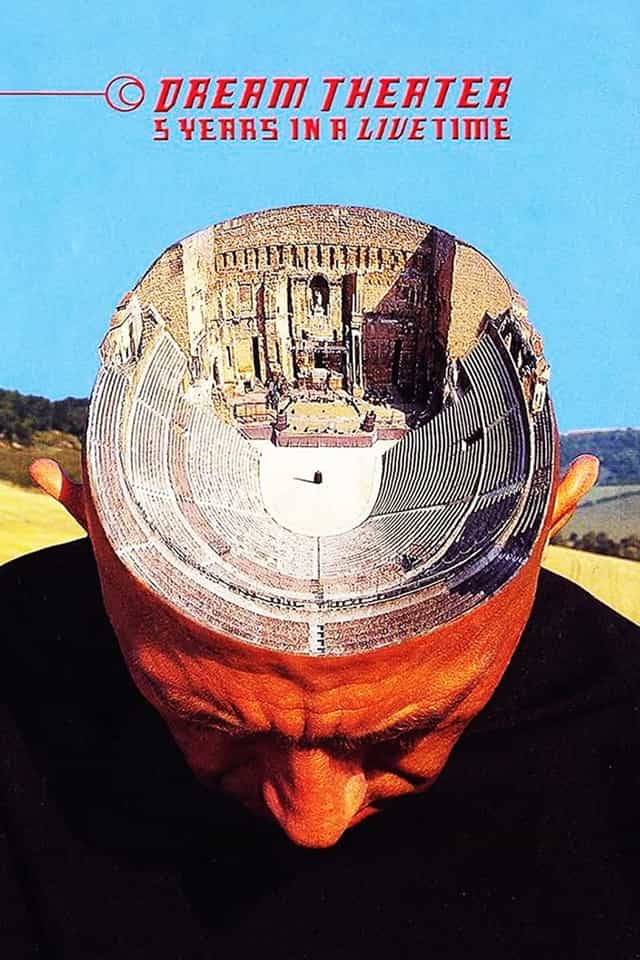 118321