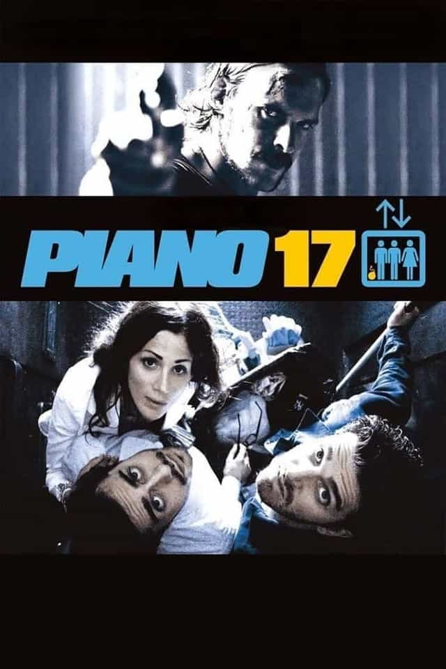 82805