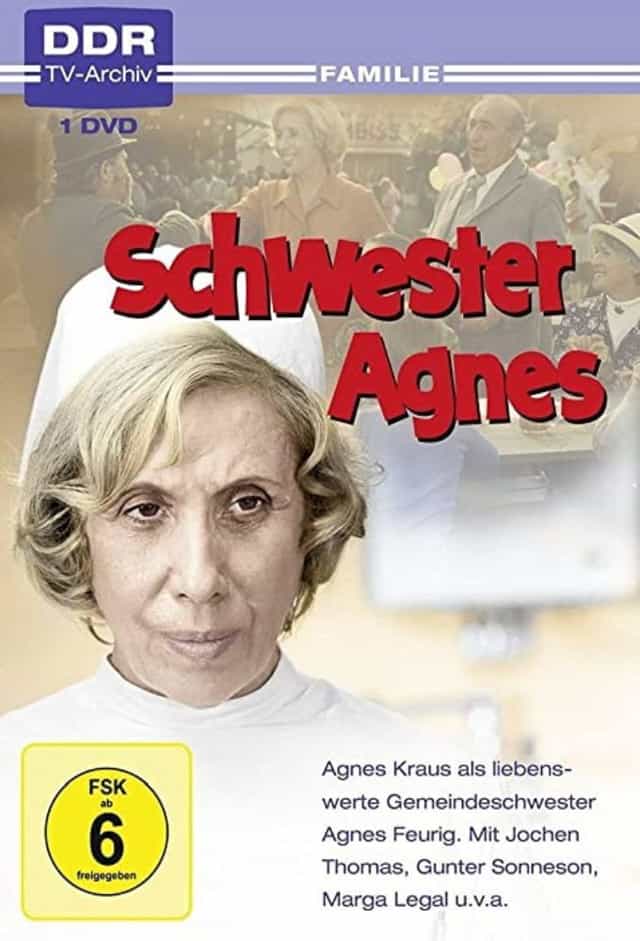 69543