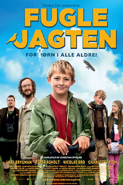 137556