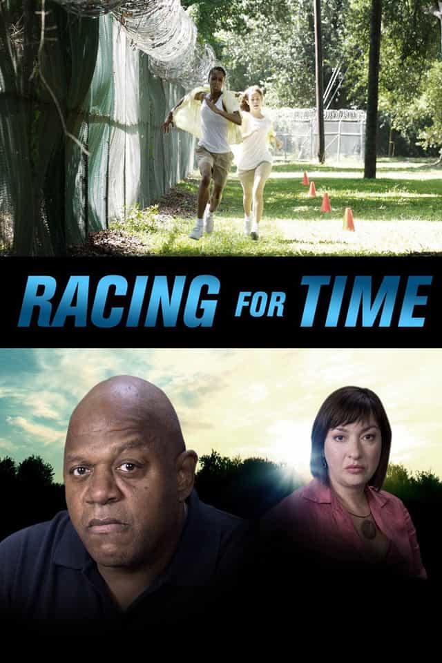 37224