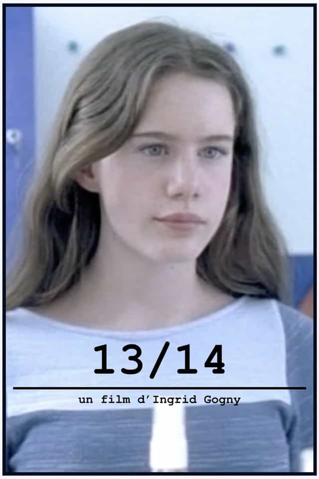 1681270