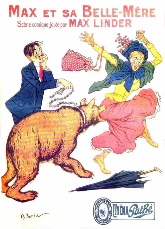130058
