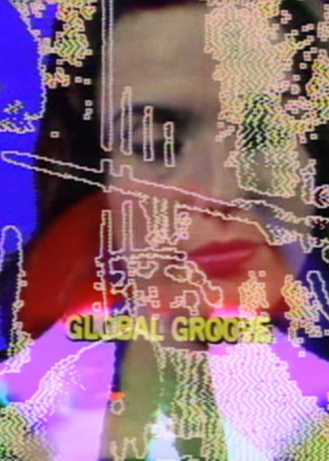 300414