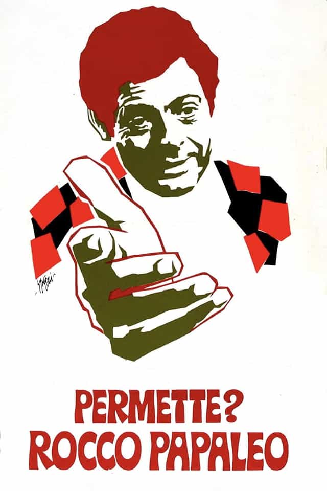 103942