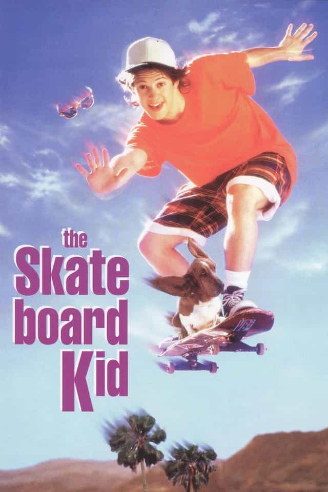 125059