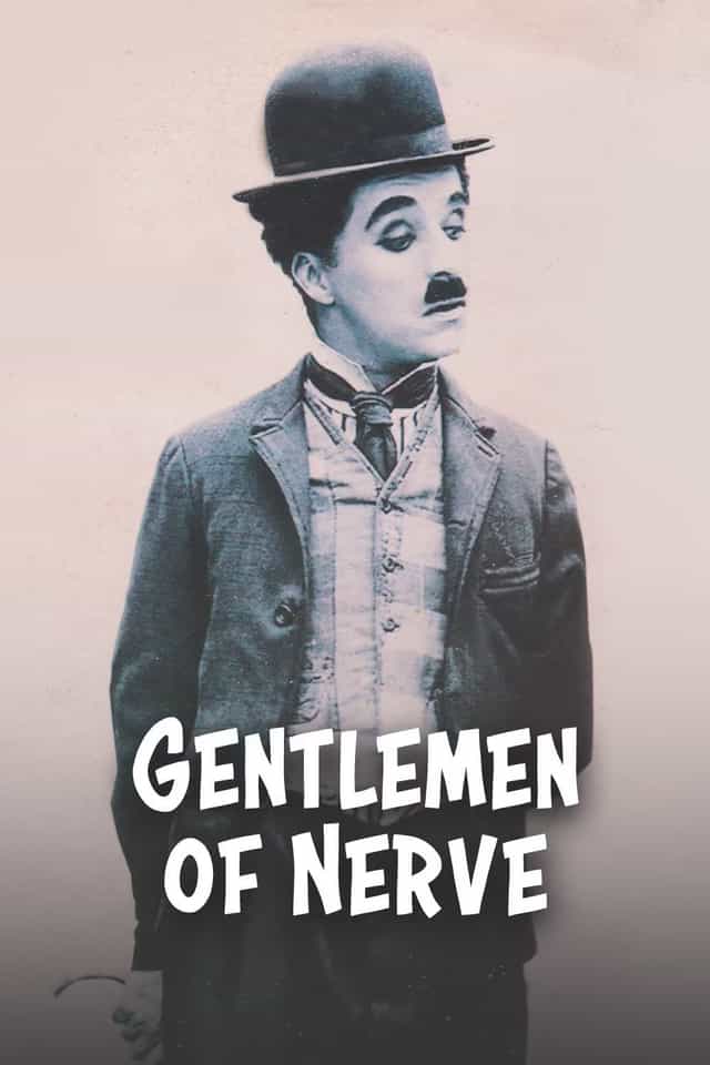 53396