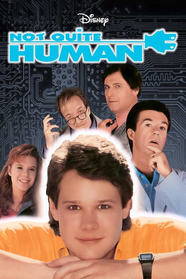 20473