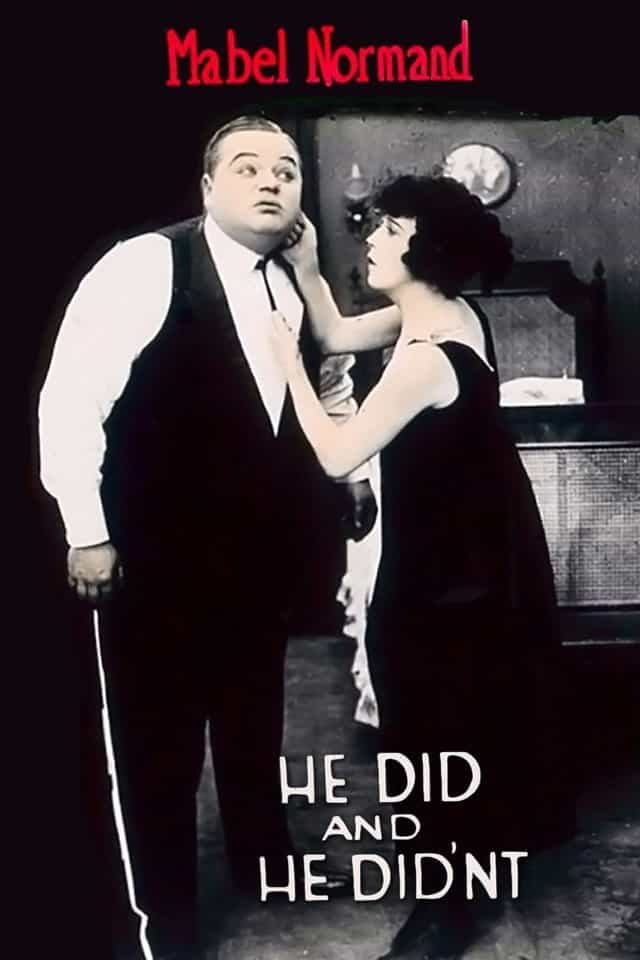 174601