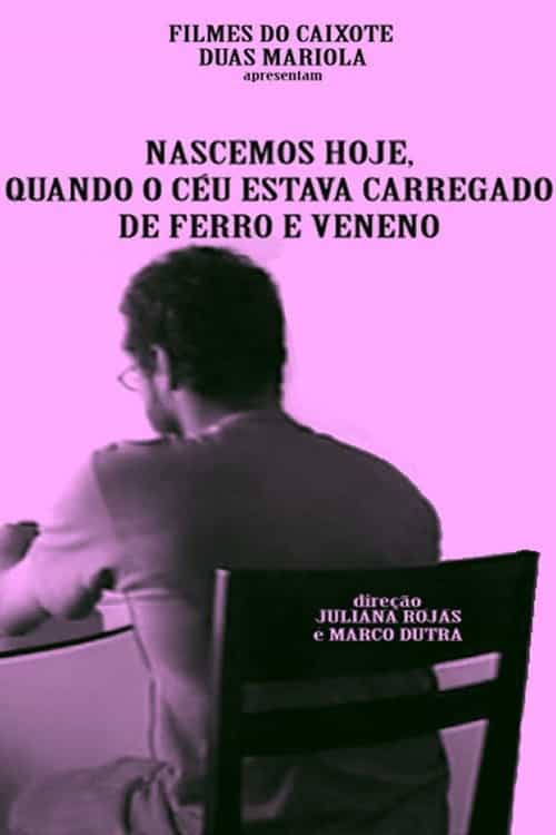 489613