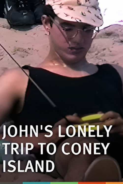 477926