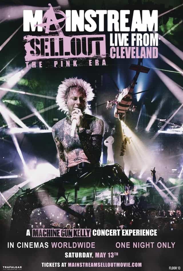 1109526