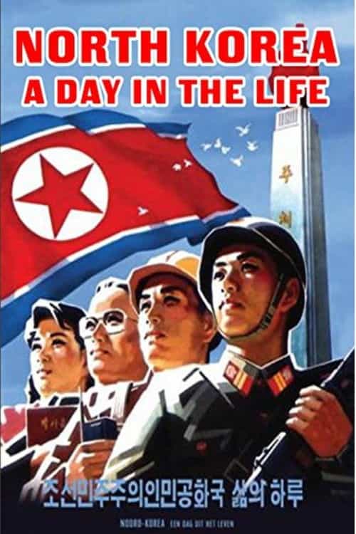 81790