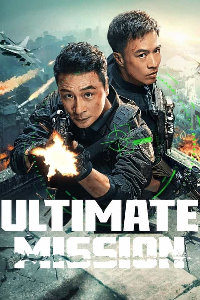 1506537
