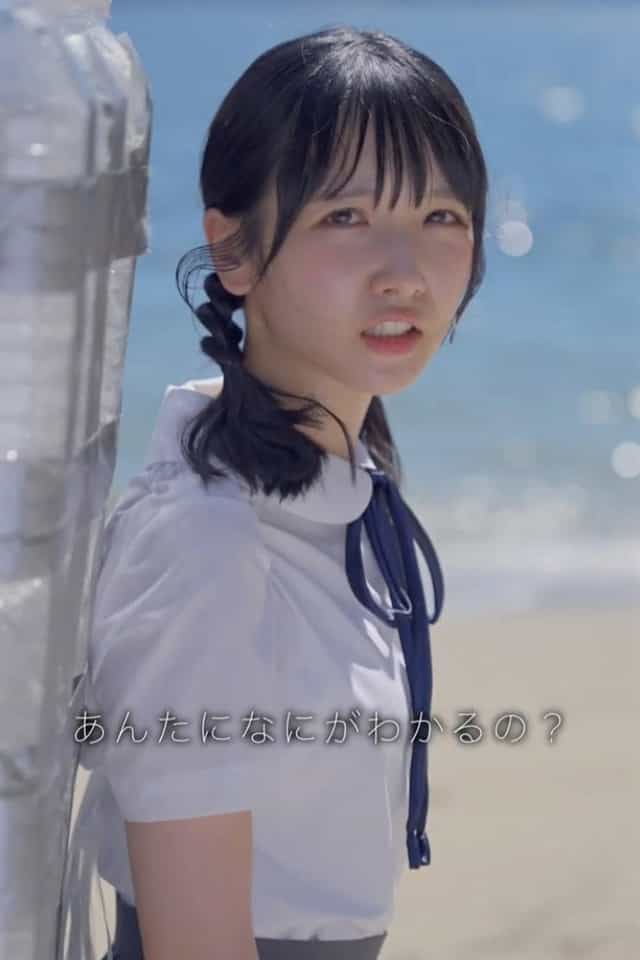 1551668