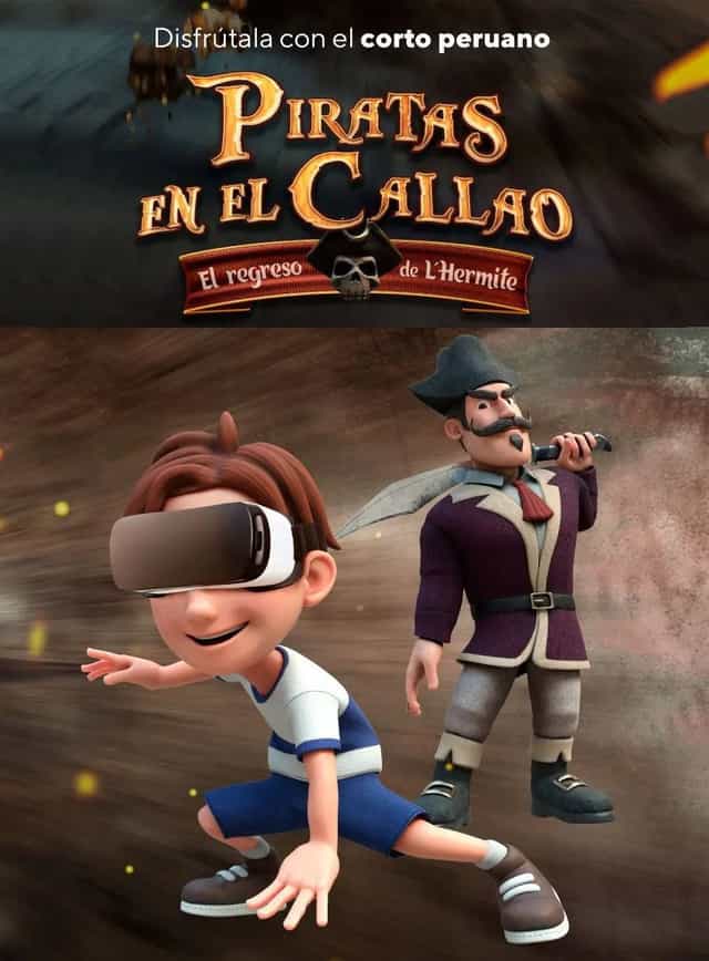 1239780