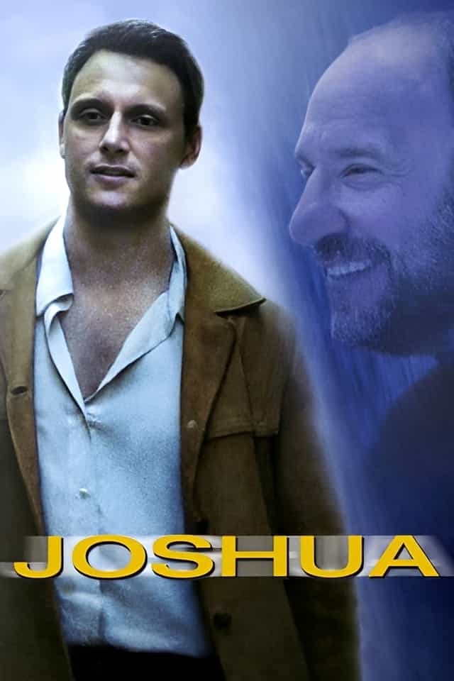 18323
