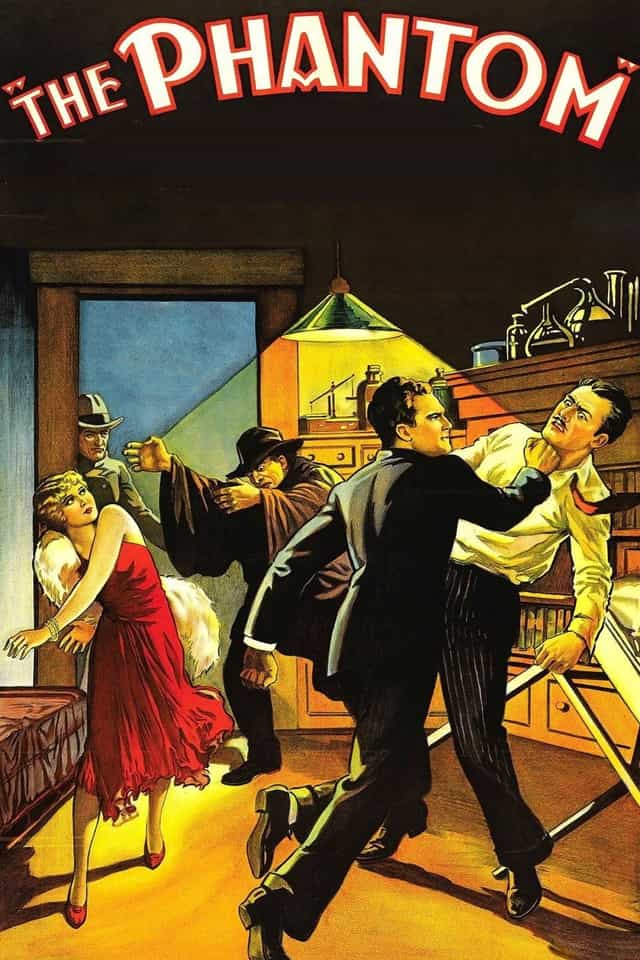 156365