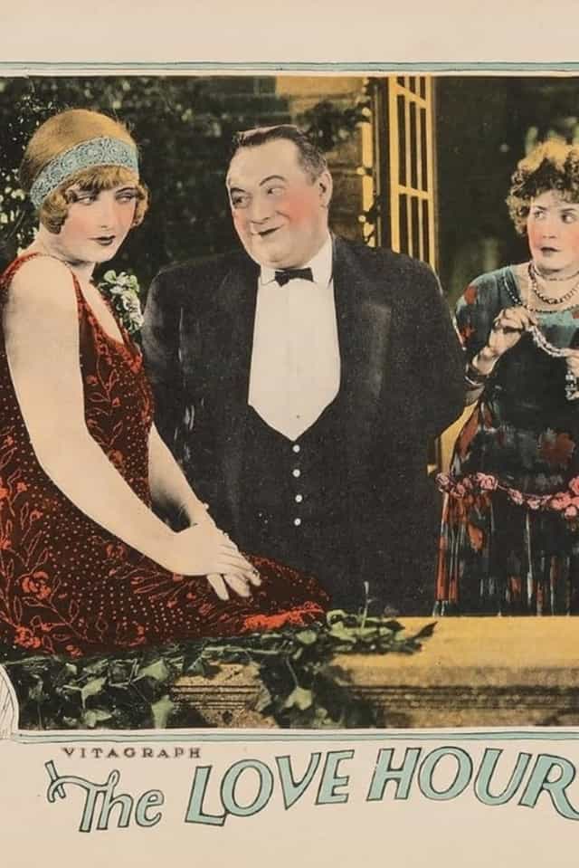 1581862