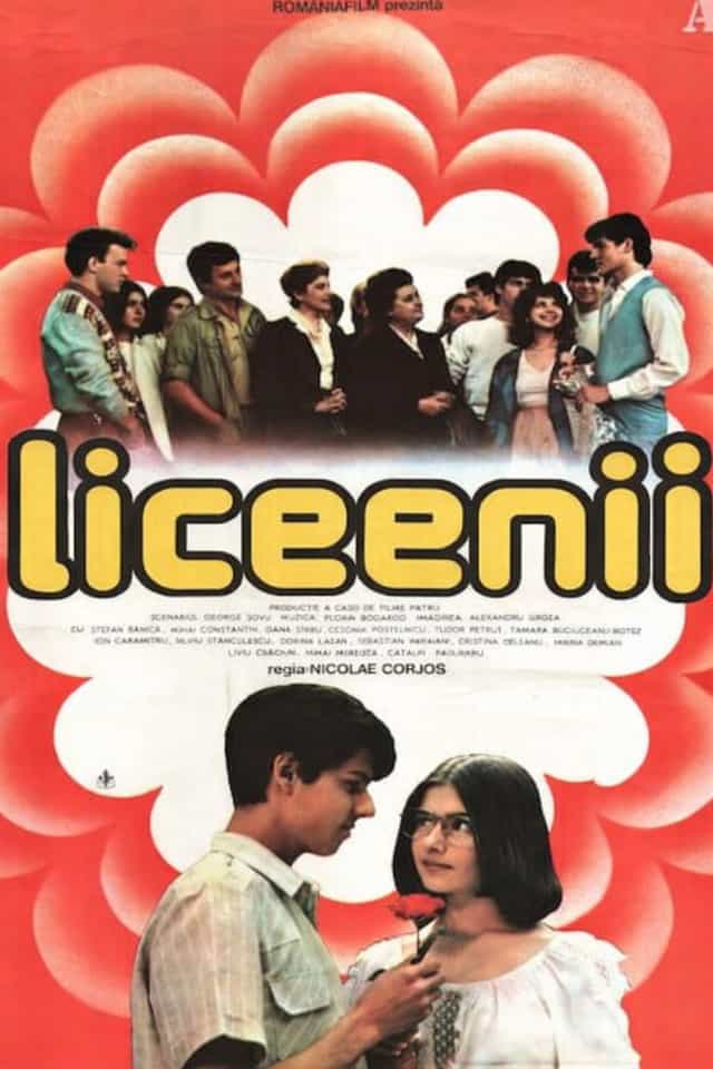 141331