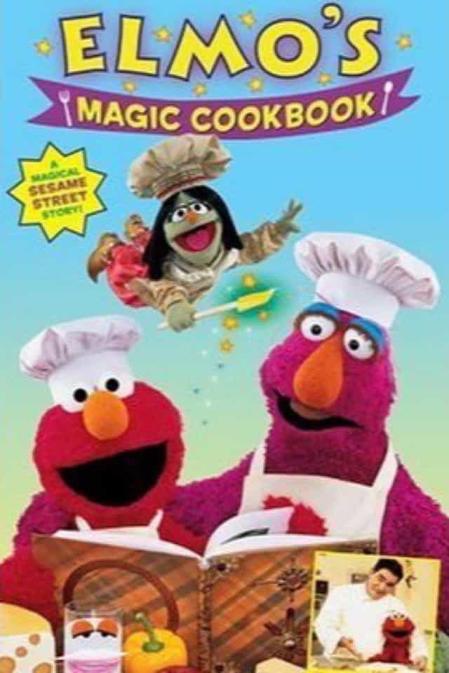 62249