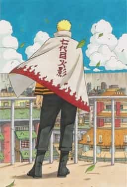 1017204