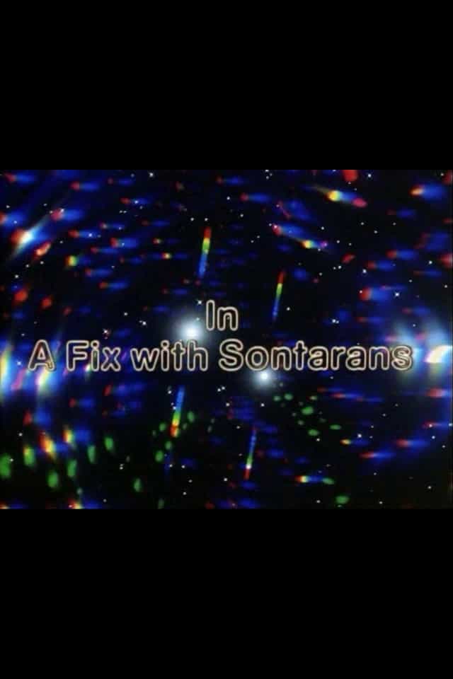1451771