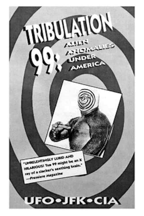 19459