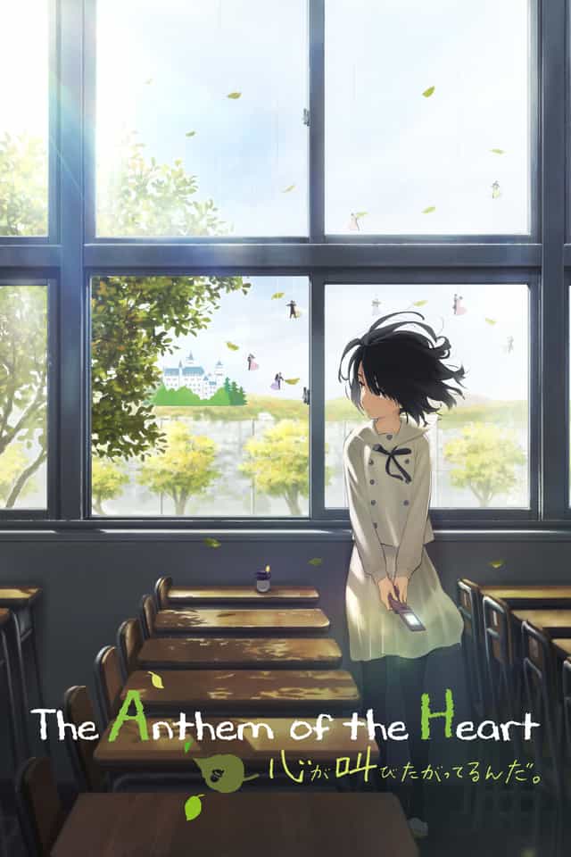 364111