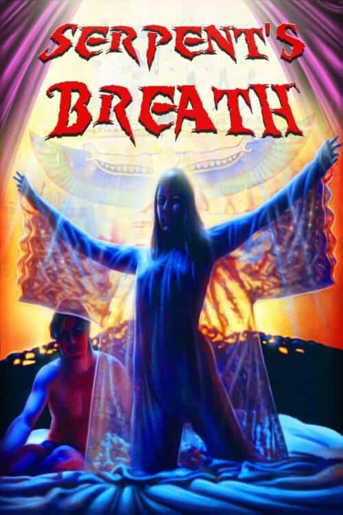 875903