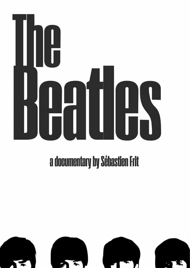 1461185