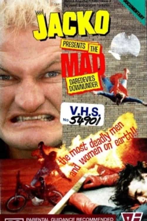 1167295
