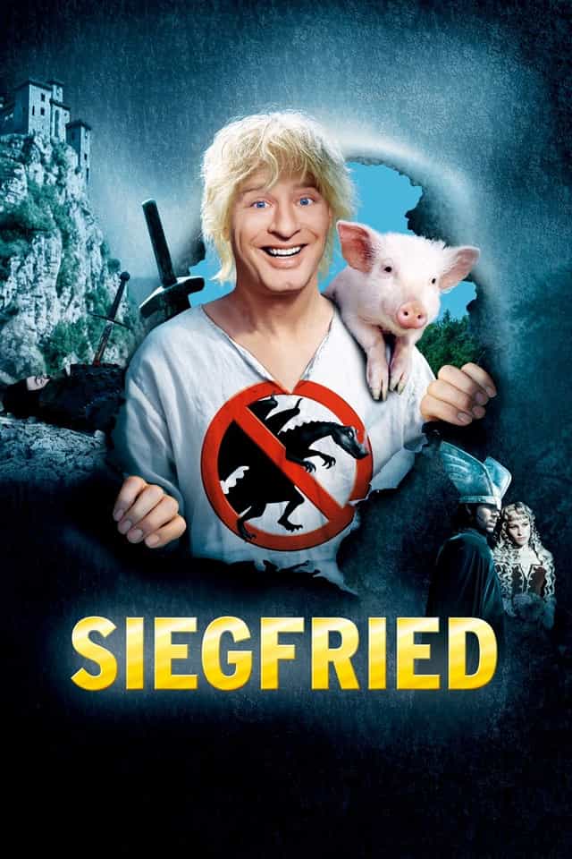 10659