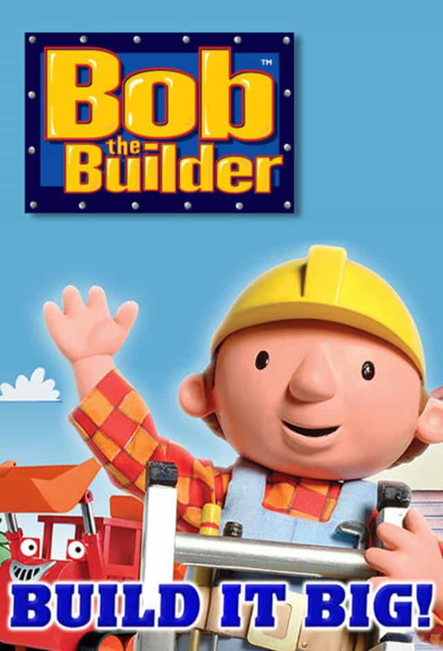 323886