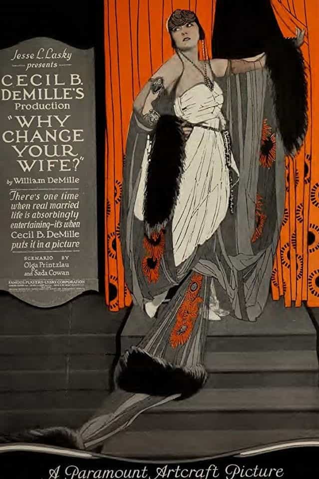 53766