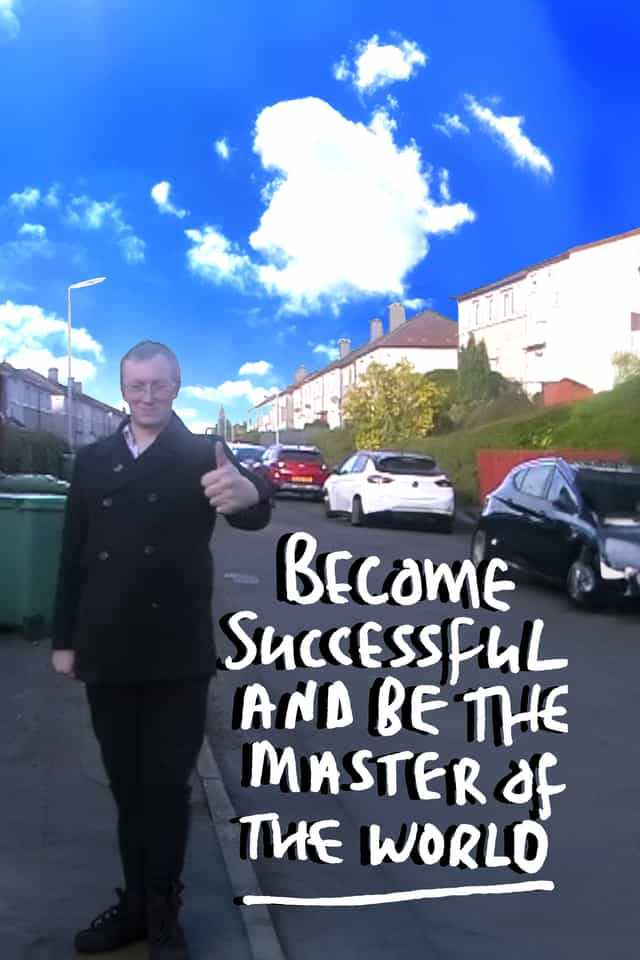 1216594