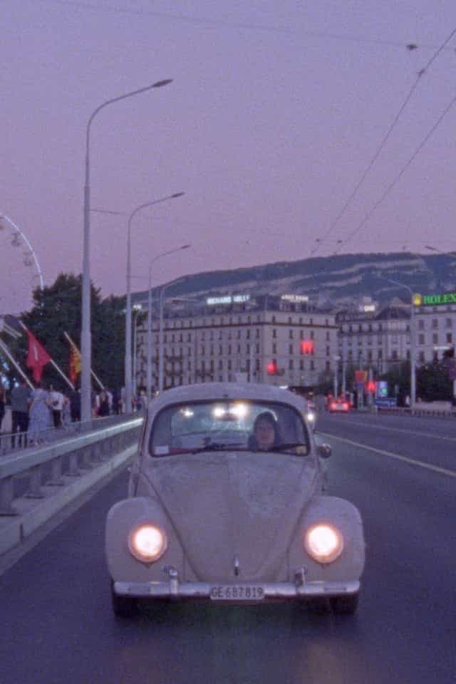 1670436