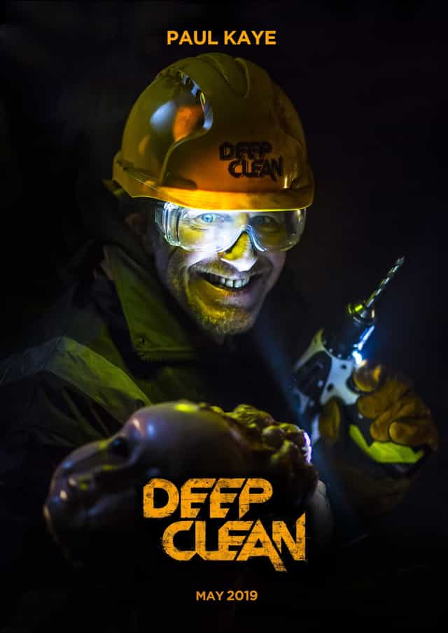 547087