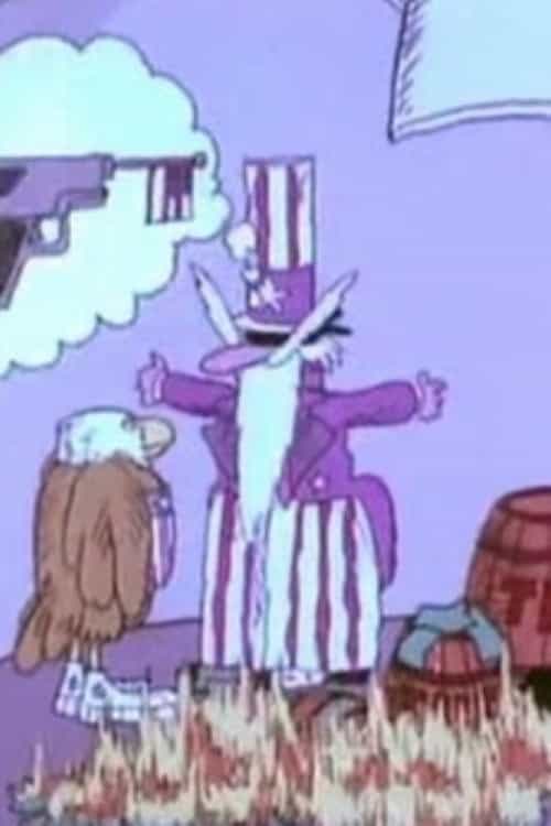 157109