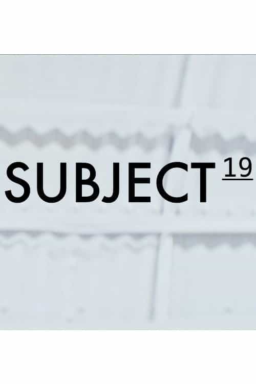 684987