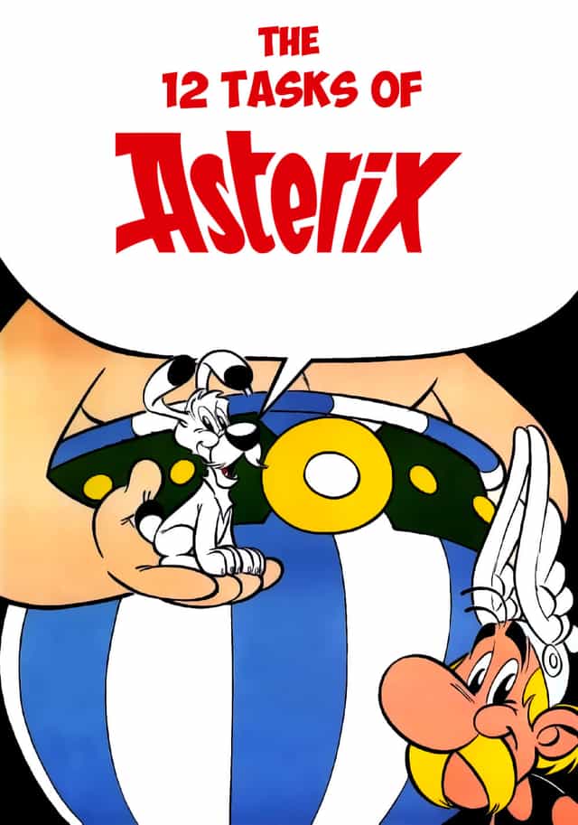 9385