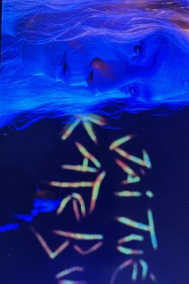 1031554