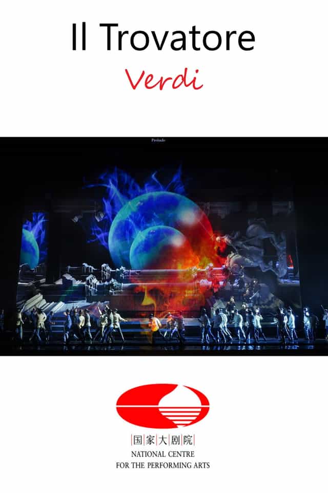 696217