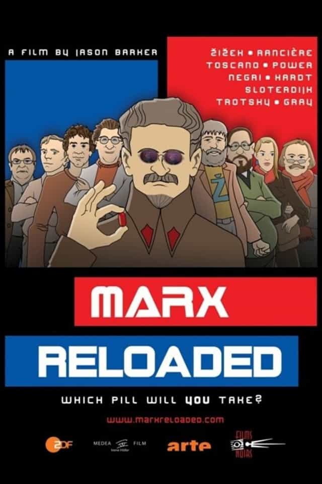 139712
